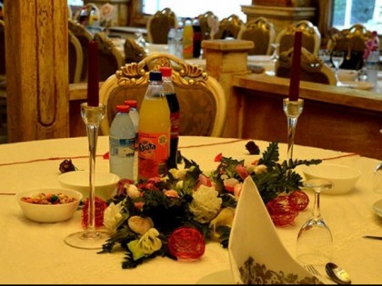 Foto: я_4_Park Istanbul 